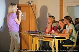 2009-05-29 20-41-00 
